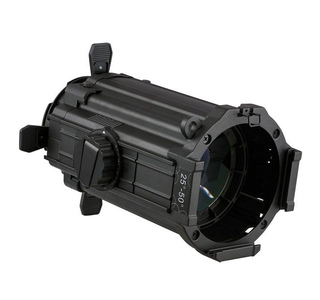 Showtec Zoom Lens for Performer Profile 25°-50° изображение/фото/картинка